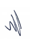 Note Smokey Eyepencil 02 - Blendable Eye Pencil