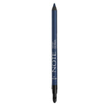 Note Smokey Eyepencil 02 - Blendable Eye Pencil