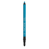Note Smokey Eyepencil 05 Blendable Eyeliner