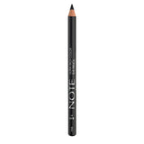 Note Ultra Rich Color Eyepencil 01 Intense Eyeliner