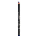 Note Ultra Rich Color Eyepencil 05 Intense Eyeliner