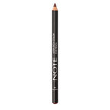 Note Ultra Rich Color Eyepencil 06 High-Pigment Eyeliner