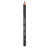 Note Ultra Rich Color Eyepencil 06 High-Pigment Eyeliner