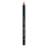 Note Ultra Rich Color Eyepencil 07 for Bold Definition