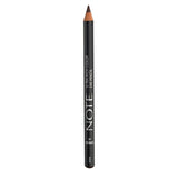 Note Ultra Rich Color Eyepencil 09 Intense Eyeliner