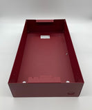Notifier AFAWS-BX Backbox