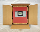 Notifier RP-2002 UL-listed Six-Zone Fire Alarm Control Panel