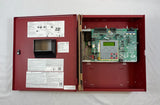 Notifier RP-2002 UL-listed Six-Zone Fire Alarm Control Panel