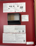 Notifier RP-2002 UL-listed Six-Zone Fire Alarm Control Panel