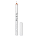 Nouba Eyedoll 91 Silky Eyeshadow with Rich Color 1.5g
