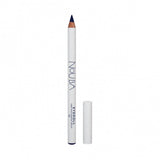 Nouba Eyedoll 92 Silky Eyeshadow for Vibrant Color