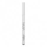 Nouba Eyedoll 92 Silky Eyeshadow for Vibrant Color