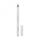 Nouba Eyedoll 95 Silky Eyeshadow for Vibrant Color