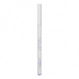 Nouba Eyedoll 95 Silky Eyeshadow for Vibrant Color