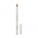 Nouba Eyedoll 96 Silky Eyeshadow for Vibrant Color
