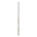 Nouba Eyedoll 96 Silky Eyeshadow for Vibrant Color
