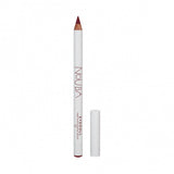 Nouba Eyedoll 97 Silky Matte Eyeshadow 1.5g