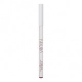 Nouba Eyedoll 97 Silky Matte Eyeshadow 1.5g