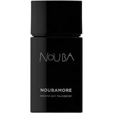 Nouba Noubamore Foundation 81 Natural Coverage 30ml