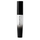Nouba Reflecta Lip Gloss 01 High-Shine Mirror Finish