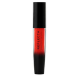 Nouba Reflecta Lip Gloss 10 High Shine Mirror Effect