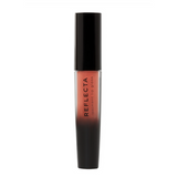 Nouba Reflecta Lip Gloss 11 High-Shine Lip Gloss