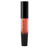 Nouba Reflecta Lip Gloss 11 High-Shine Lip Gloss