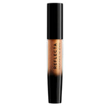 Nouba Reflecta Lip Gloss 13 High Shine Mirror Effect