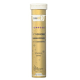 Nouplus Complex Effervescent Supplement with Elderberry 20 Tablets