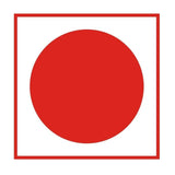 Now Foods ADAM Men's Multiple Vitamin 180 Softgels - 3881