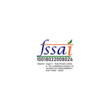 Now Foods ADAM Men's Multiple Vitamin 180 Softgels - 3881