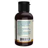 Now Foods BetterStevia English Toffee Liquid Sweetener 2oz - 6938