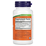 Now Foods Black Cohosh Root 80 mg 90 Vcaps - 4607