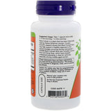 Now Foods Black Cohosh Root 80 mg 90 Vcaps - 4607