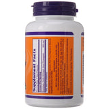 Now Foods Bromelain 500 mg 120 Vcaps - 2947