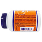 Now Foods Calcium Hydroxyapatite 120 Capsules - 1253