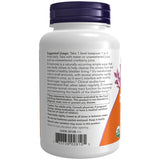 Now Foods D-Mannose Organic Pure Powder 3oz - 2810