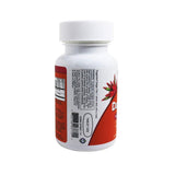 Now Foods Daily Vits 100 Tablets - 3770