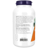 Now Foods Full Spectrum Mineral Caps 240 Vcaps - 1545