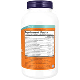 Now Foods Full Spectrum Mineral Caps 240 Vcaps - 1545