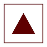 Now Foods Glucosamine & Chondroitin with MSM 90 Vcaps - 3170