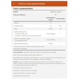 Now Foods Glucosamine & Chondroitin with MSM 90 Vcaps - 3170