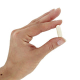 Now Foods Glucosamine & Chondroitin with MSM 90 Vcaps - 3170