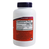 Now Foods Glucosamine & MSM 180 Vcaps - 3279