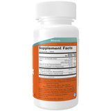 Now Foods Iron Complex Vegetarian 100 Tablets - 1440