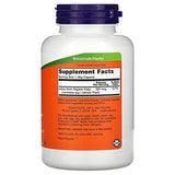 Now Foods Kelp 325 mcg 250 Vcaps - 2675