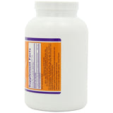 Now Foods L-Lysine Powder 1 Pound - 0240