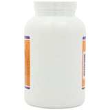 Now Foods L-Lysine Powder 1 Pound - 0240