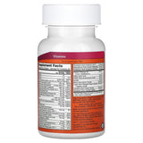 Now Foods Liquid Multi Gels 60 Softgels - 3816