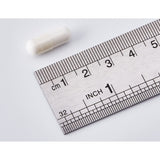 Now Foods Potassium Citrate 99 mg 180 Vcaps - 1448